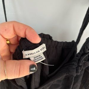 American Eagle tank top